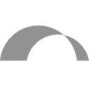 elogic.co