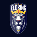 eloking.com