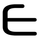 elonstream.com