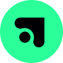 elopage.com