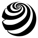 elope.com