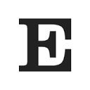 elpais.es