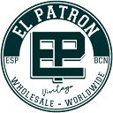 elpatronvintage.com