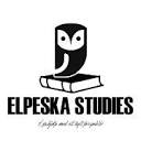 elpeskastudies.com