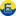 elpumps.ch