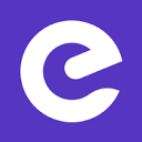 elpy.com