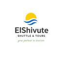 elshivute.com