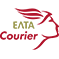 elta-courier.gr
