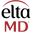 eltamd.com