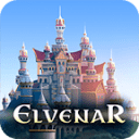 elvenar.com