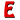 elverdybet.dk