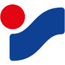 elverys.ie