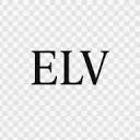 elvi.com