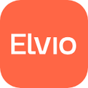 elvio.no
