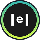 elvtr.com