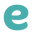elyova.com