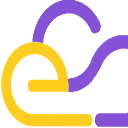 elyspace.com