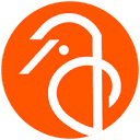 em-smart.com