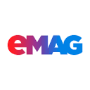 emag.bg