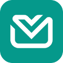 emailonacid.com