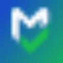 emailverify.io