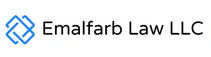 emalfarblaw.com