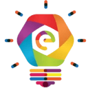 emancipation.co.in