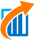 emarsysfinance.com