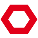 emautocenter.dk