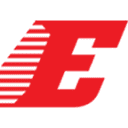 emax-usa.com