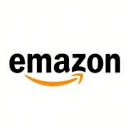 emazon.io