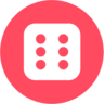 embargoapp.com