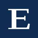 embeltonflooring.com