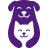 embracepetinsurance.com