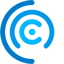 emcosoftware.com