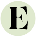 emelysaldsieder.de