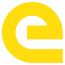 emeraldsolar.co.uk