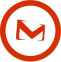 emercury.net
