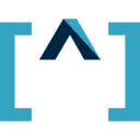 emerge360.co