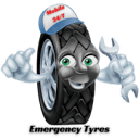 emergency-tyres.co.uk