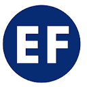 emergencyfocus.net