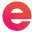 emerico.com