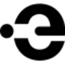 emeriosoft.ae