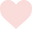 emijay.com