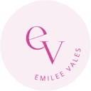 emileevales.com