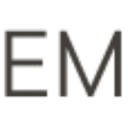 emiliana.dk