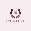 emilychoice.com
