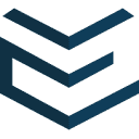 eminempire.com