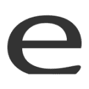 eminza.es