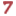 emiratesdraw.com